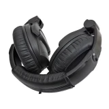 Наушники Sennheiser HD 280 PRO (506845)