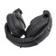 Наушники Sennheiser HD 280 PRO - 506845 - фото 4