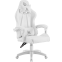 Игровое кресло GameLab TETRA White - GL-426
