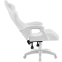 Игровое кресло GameLab TETRA White - GL-426 - фото 2