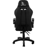 Игровое кресло GameLab TETRA Grey (GL-405)