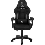 Игровое кресло GameLab TETRA Grey (GL-405)