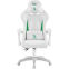 Игровое кресло GameLab TETRA White/Mint - GL-428 - фото 6