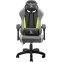 Игровое кресло GameLab TETRA Breeze Black/Green - GL-401 - фото 6