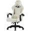 Игровое кресло GameLab TETRA Breeze Creme - GL-432