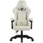 Игровое кресло GameLab TETRA Breeze Creme - GL-432 - фото 2