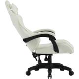 Игровое кресло GameLab TETRA Breeze Creme (GL-432)