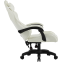 Игровое кресло GameLab TETRA Breeze Creme - GL-432 - фото 3