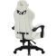 Игровое кресло GameLab TETRA Breeze Creme - GL-432 - фото 4