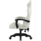 Игровое кресло GameLab TETRA Breeze Creme (GL-432)