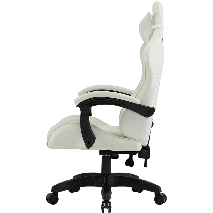 Игровое кресло GameLab TETRA Breeze Creme - GL-432 - фото 5