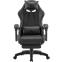 Игровое кресло GameLab TETRA COMFORT Black - GL-434 - фото 6