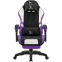 Игровое кресло GameLab TETRA COMFORT Violet - GL-437 - фото 6
