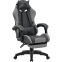 Игровое кресло GameLab TETRA COMFORT Breeze Grey - GL-436