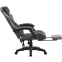 Игровое кресло GameLab TETRA COMFORT Breeze Grey - GL-436 - фото 2