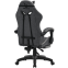Игровое кресло GameLab TETRA COMFORT Breeze Grey - GL-436 - фото 3