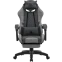 Игровое кресло GameLab TETRA COMFORT Breeze Grey - GL-436 - фото 6