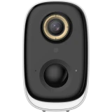 IP камера Dahua DH-IPC-BF5HP 2.1мм Black (DH-IPC-BF5HP-0210B-Black)