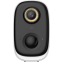 IP камера Dahua DH-IPC-BF5HP 2.1мм Black - DH-IPC-BF5HP-0210B-Black - фото 5