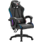 Игровое кресло GameLab TETRA RGB Black - GL-415