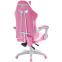Игровое кресло GameLab TETRA RGB Pink - GL-425 - фото 4