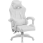 Игровое кресло GameLab TETRA RGB White - GL-433