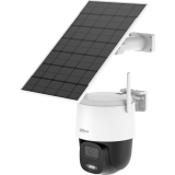 IP камера Dahua DH-IPC-BP3EP 3.6мм (DH-IPC-BP3EP-0360B)