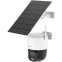IP камера Dahua DH-IPC-BP3EP 3.6мм - DH-IPC-BP3EP-0360B