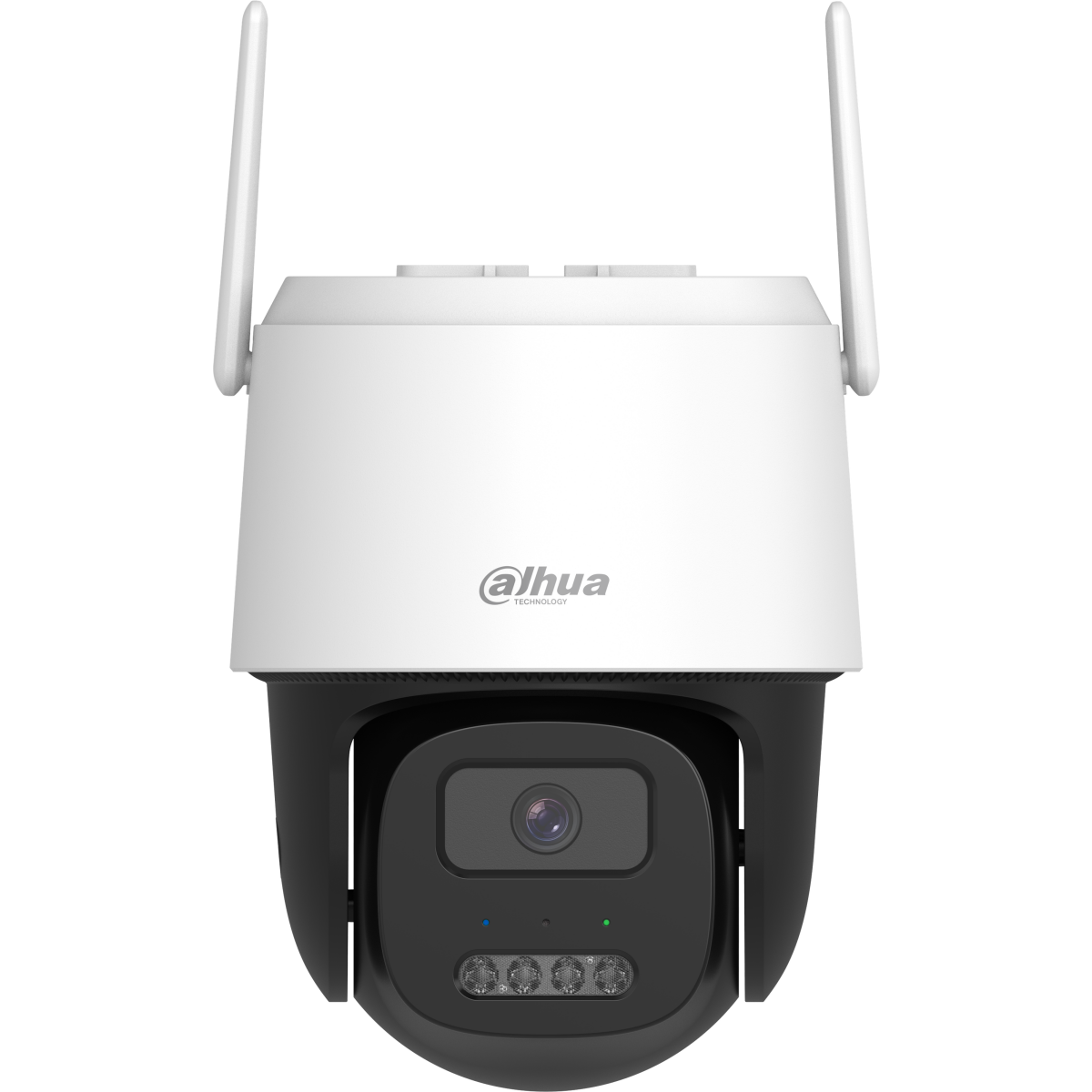 IP камера Dahua DH-IPC-BP3EP 3.6мм - DH-IPC-BP3EP-0360B - фото 2
