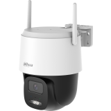 IP камера Dahua DH-IPC-BP3EP 3.6мм (DH-IPC-BP3EP-0360B)