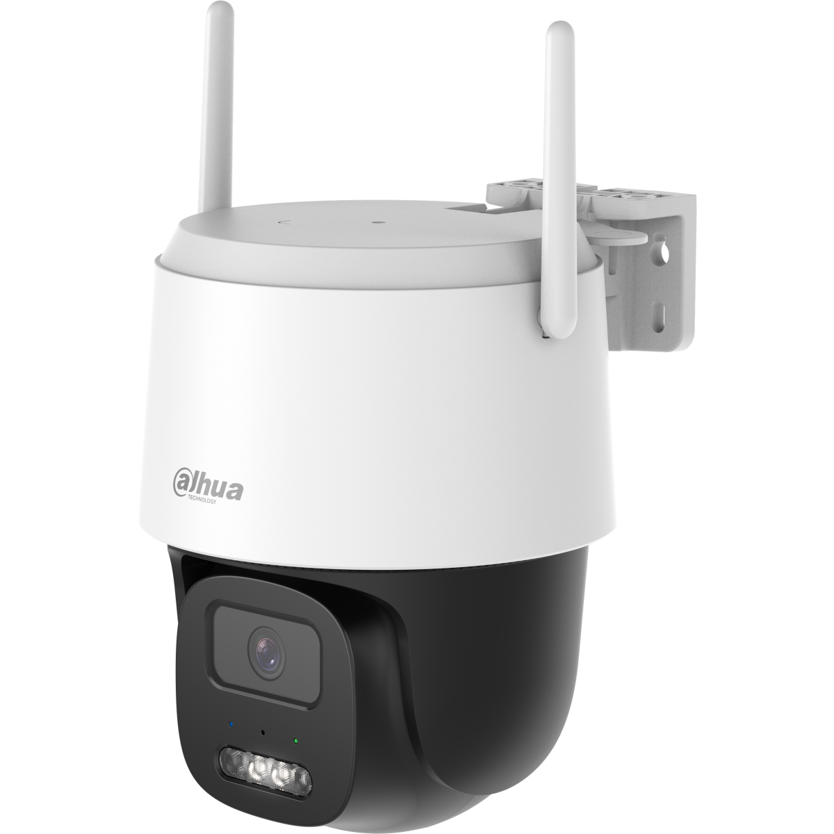 IP камера Dahua DH-IPC-BP3EP 3.6мм - DH-IPC-BP3EP-0360B - фото 3