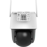 IP камера Dahua DH-IPC-BP3EP 3.6мм (DH-IPC-BP3EP-0360B)