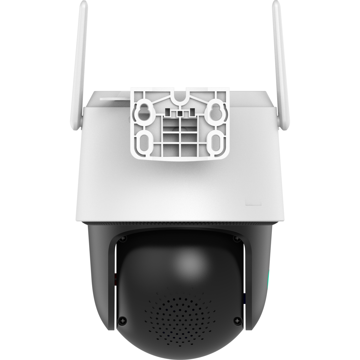 IP камера Dahua DH-IPC-BP3EP 3.6мм - DH-IPC-BP3EP-0360B - фото 4