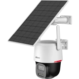 IP камера Dahua DH-BP3EWP-4G 3.6мм (DH-IPC-BP3EWP-4G-EAU-0360B)