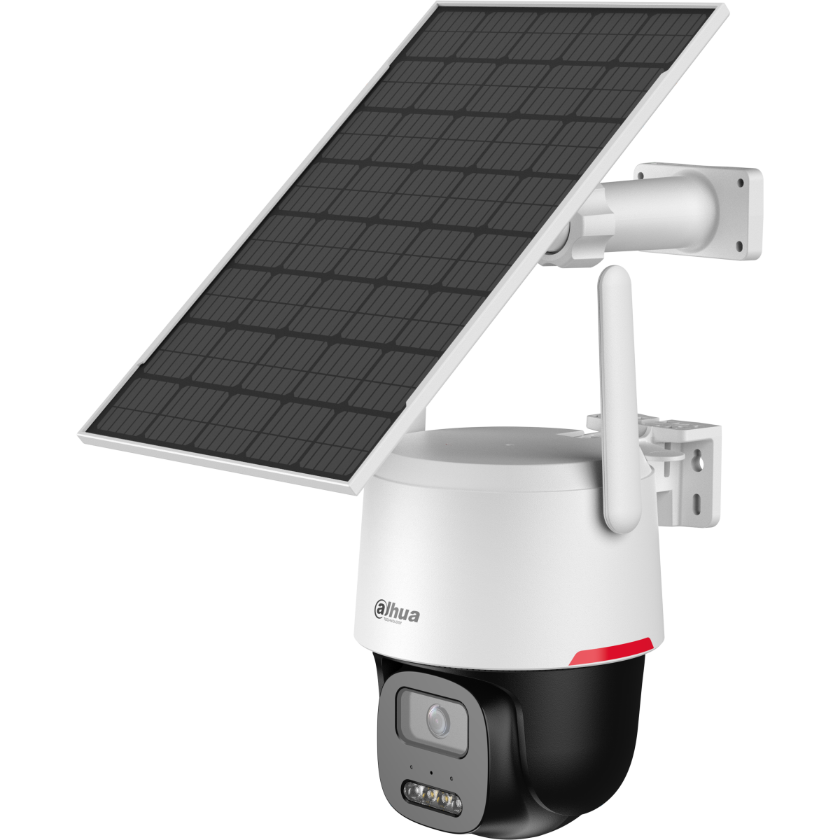 IP камера Dahua DH-BP3EWP-4G 3.6мм - DH-IPC-BP3EWP-4G-EAU-0360B