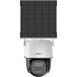 IP камера Dahua DH-BP3EWP-4G 3.6мм (DH-IPC-BP3EWP-4G-EAU-0360B)