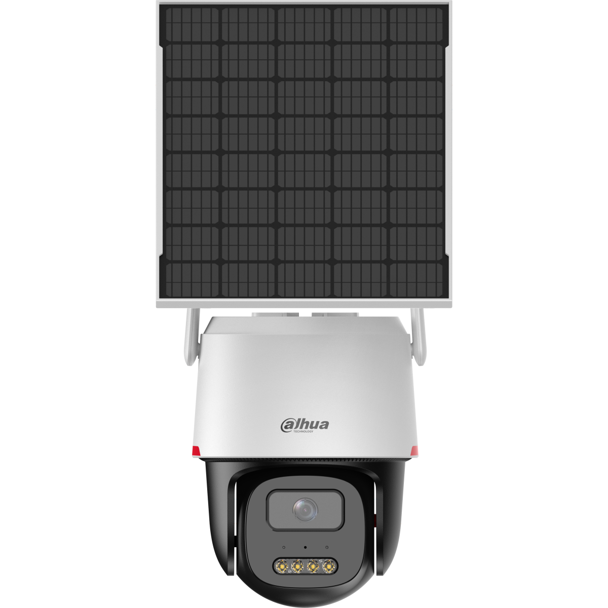 IP камера Dahua DH-BP3EWP-4G 3.6мм - DH-IPC-BP3EWP-4G-EAU-0360B - фото 2