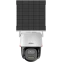 IP камера Dahua DH-BP3EWP-4G 3.6мм - DH-IPC-BP3EWP-4G-EAU-0360B - фото 2