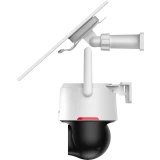 IP камера Dahua DH-BP3EWP-4G 3.6мм (DH-IPC-BP3EWP-4G-EAU-0360B)