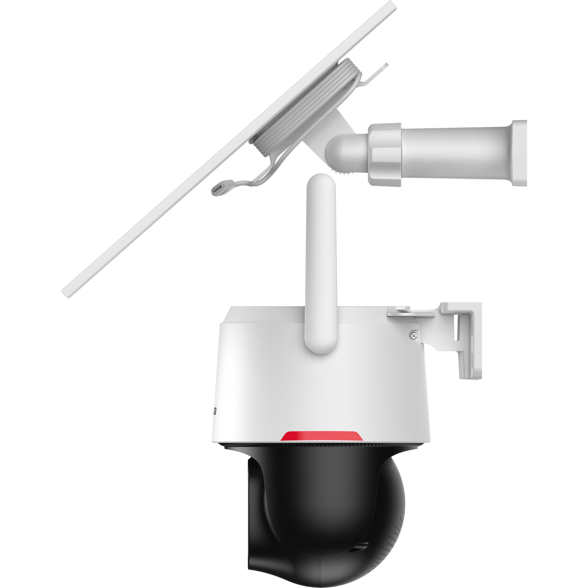 IP камера Dahua DH-BP3EWP-4G 3.6мм - DH-IPC-BP3EWP-4G-EAU-0360B - фото 3