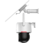 IP камера Dahua DH-BP3EWP-4G 3.6мм - DH-IPC-BP3EWP-4G-EAU-0360B - фото 3