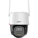 IP камера Dahua DH-BP3EWP-4G 3.6мм (DH-IPC-BP3EWP-4G-EAU-0360B)