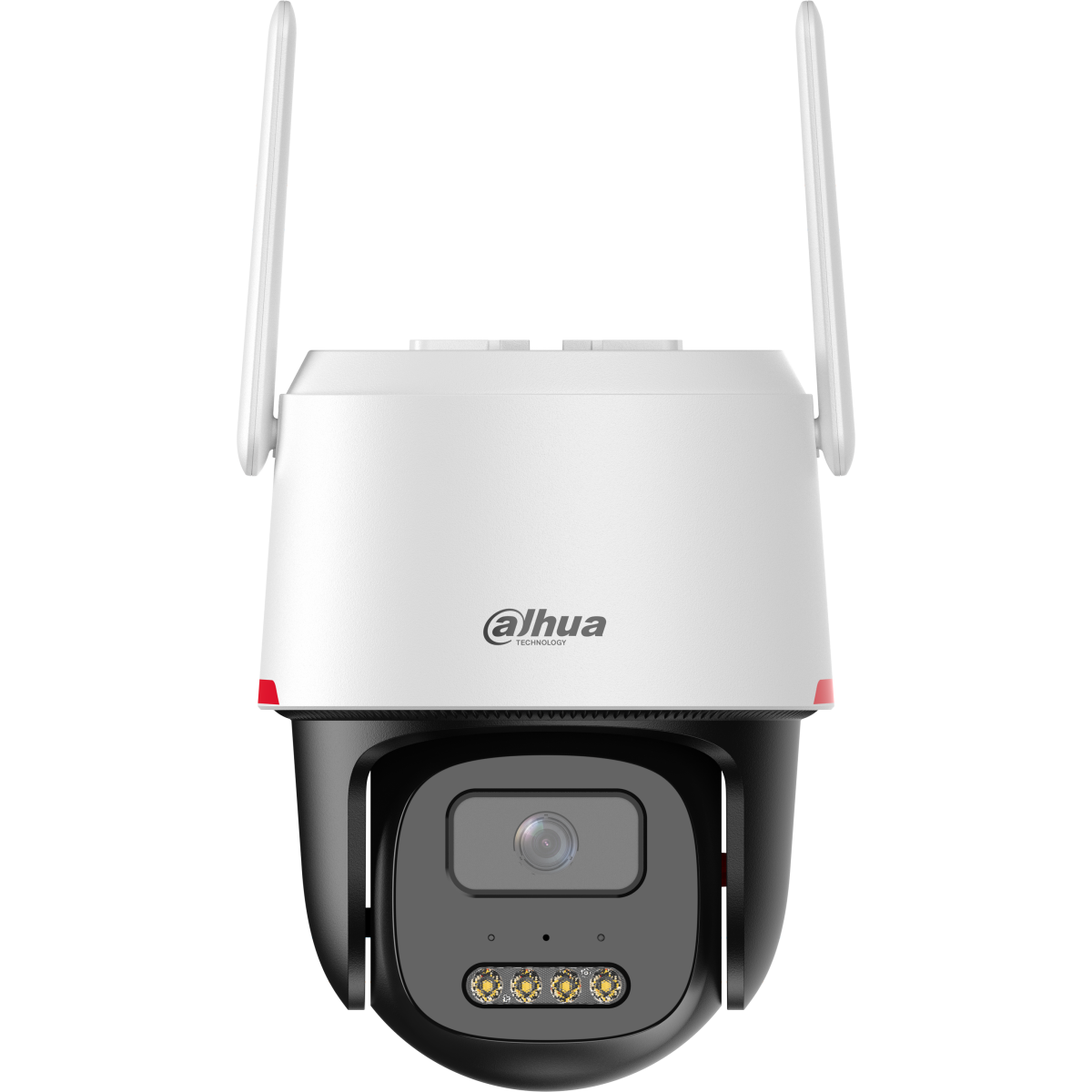 IP камера Dahua DH-BP3EWP-4G 3.6мм - DH-IPC-BP3EWP-4G-EAU-0360B - фото 4