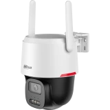 IP камера Dahua DH-BP3EWP-4G 3.6мм (DH-IPC-BP3EWP-4G-EAU-0360B)