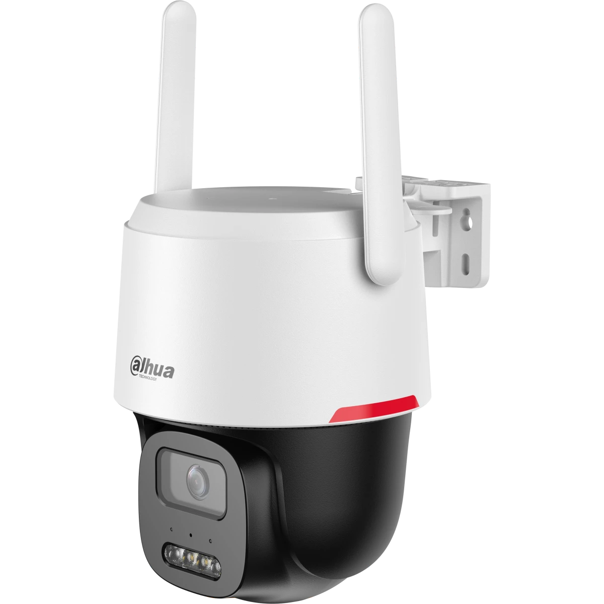 IP камера Dahua DH-BP3EWP-4G 3.6мм - DH-IPC-BP3EWP-4G-EAU-0360B - фото 5