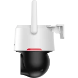 IP камера Dahua DH-BP3EWP-4G 3.6мм (DH-IPC-BP3EWP-4G-EAU-0360B)