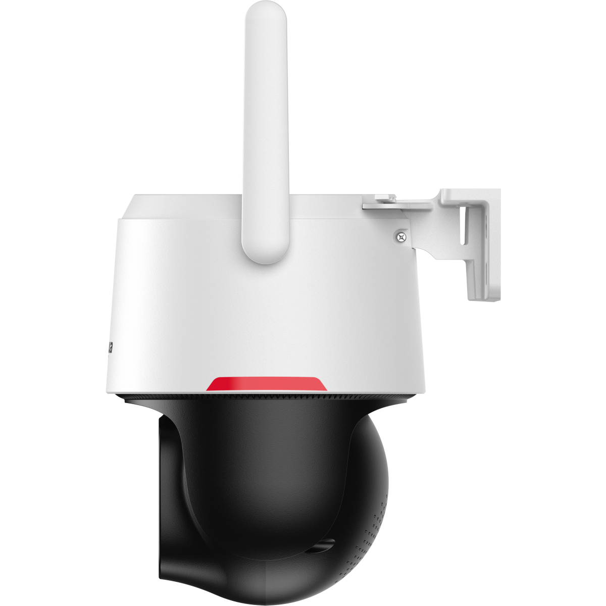 IP камера Dahua DH-BP3EWP-4G 3.6мм - DH-IPC-BP3EWP-4G-EAU-0360B - фото 6