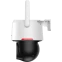 IP камера Dahua DH-BP3EWP-4G 3.6мм - DH-IPC-BP3EWP-4G-EAU-0360B - фото 6