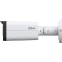 IP камера Dahua DH-IPC-HFW2249TP-AS-IL 6мм - DH-IPC-HFW2249TP-AS-IL-0600B - фото 3