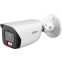 IP камера Dahua DH-IPC-HFW3449EP-S-IL 6мм - DH-IPC-HFW3449EP-S-IL-0600B - фото 2